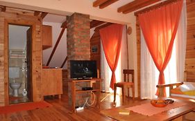 Dana Apartmani